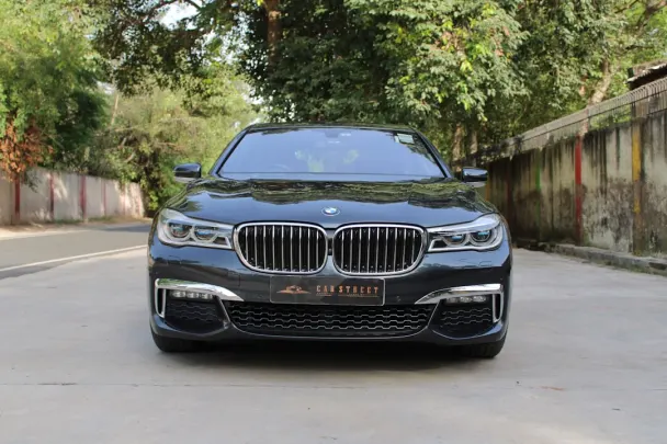 Casino Slots of Vegas Application Android/iOS