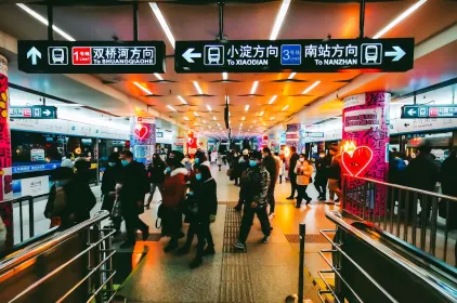 Casino Slots of Vegas Application mobile